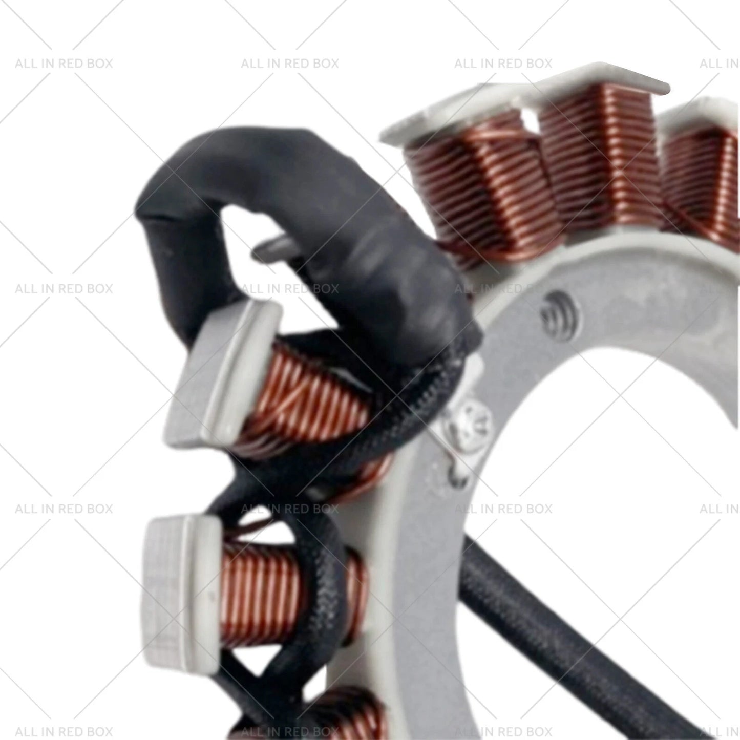 Alternator for Exmark Quest Radius E S Series (2011-2023)