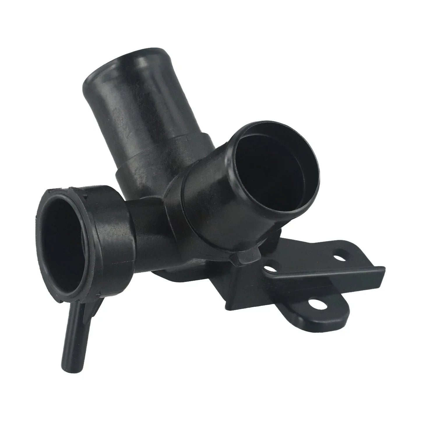 Perfect Fit Radiator Coolant Filler for Hyundai Accent Kia (2012–2017)