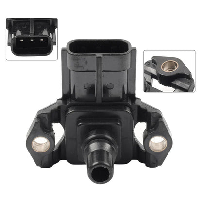 Air Pressure Sensor for Polaris Sportsman Ranger 500 EFI (2006-2010)