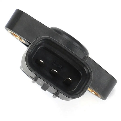 Shift Angle Sensor for Honda Foreman Pioneer Rancher Recon 250 (2014-2023)