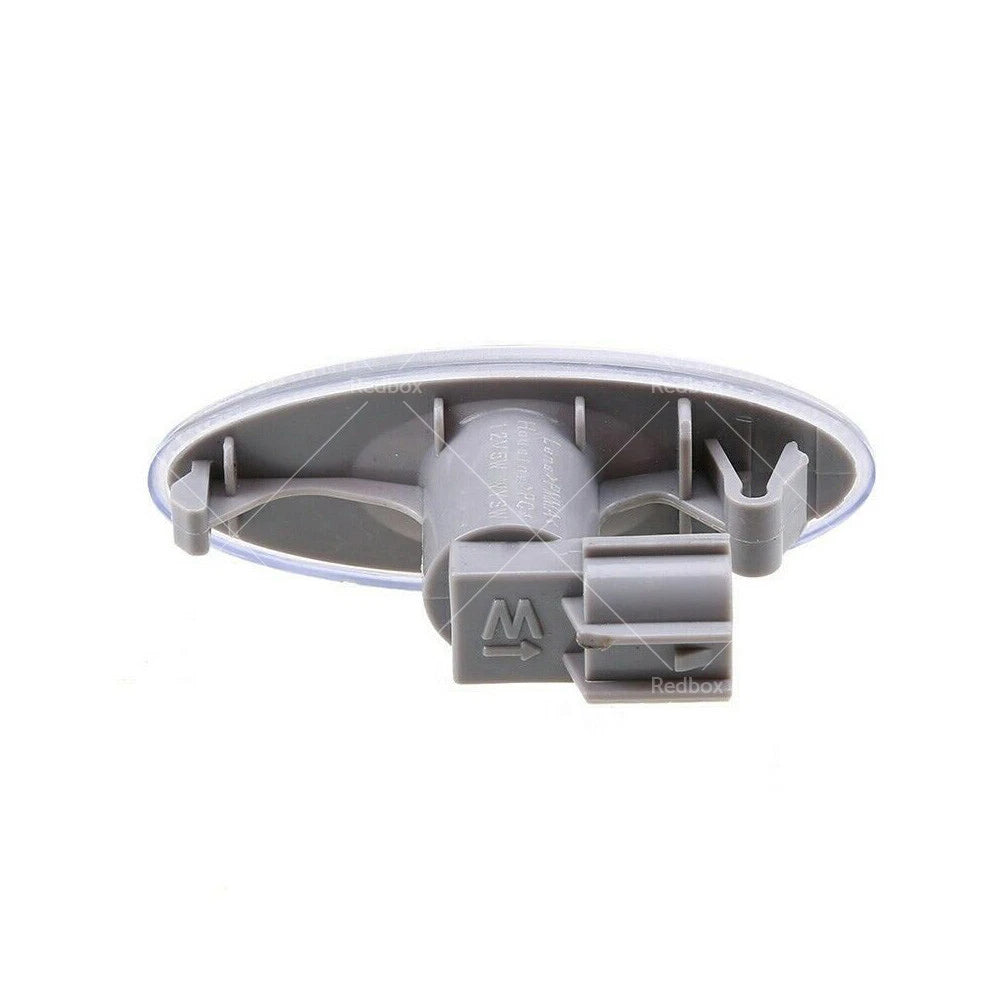 Guard Flasher Indicator Light for Toyota RAV4 (2006-2012)