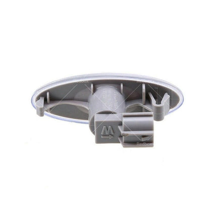 Guard Flasher Indicator Light for Toyota RAV4 (2006-2012)