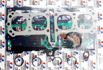 Complete Engine Gasket Set for Suzuki GSX1100/S Katana (1982-1984)
