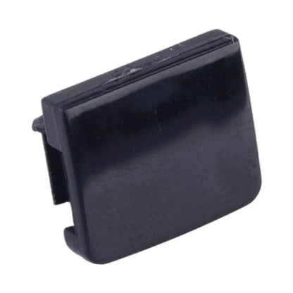 Gear Shift Lock Release Button Cover for Nissan Sentra (2020-2024)