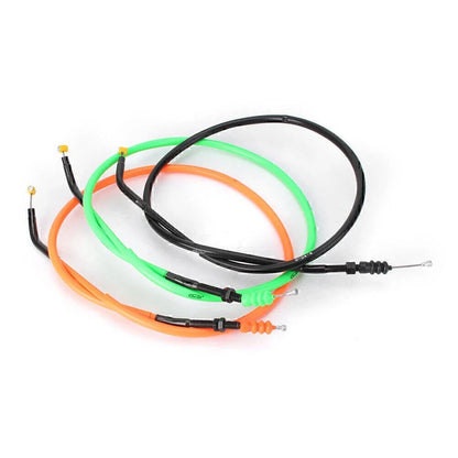 Clutch Cable Wire for Kawasaki Z1000 (2014-2017)