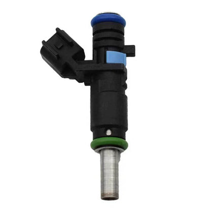 Fuel Injectors for Holden Barina TM 1.6L F16D4 (2011-2019)