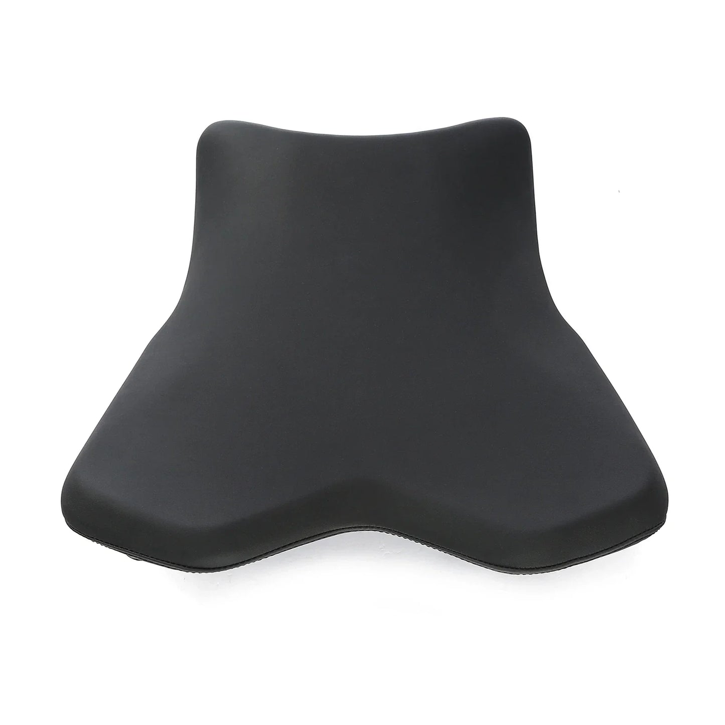 Front Driver Seat for Yamaha YZF R1 (2015-2025)