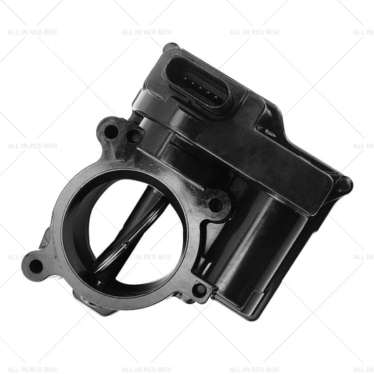 Throttle Body for VW Golf, Jetta, Passat 1.4 (2006-2010)