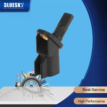 New Front Left/Right ABS Wheel Speed Sensor for Volvo C30 (2006-2013)