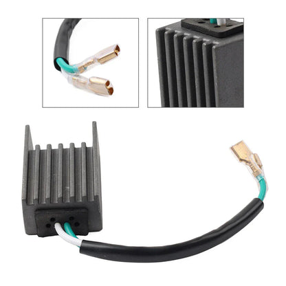 Regulator Rectifier for Honda XR600R XR650R (1991-2007)