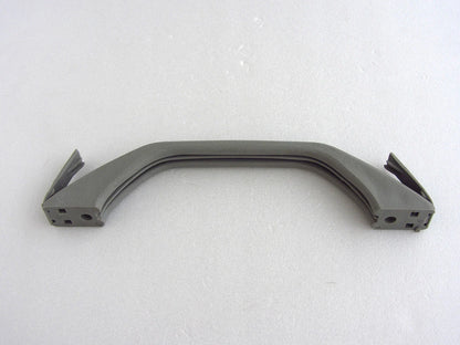Roof Handle for Nissan Navara D21 D22 Hardbody Ute Pickup (1986-2005)
