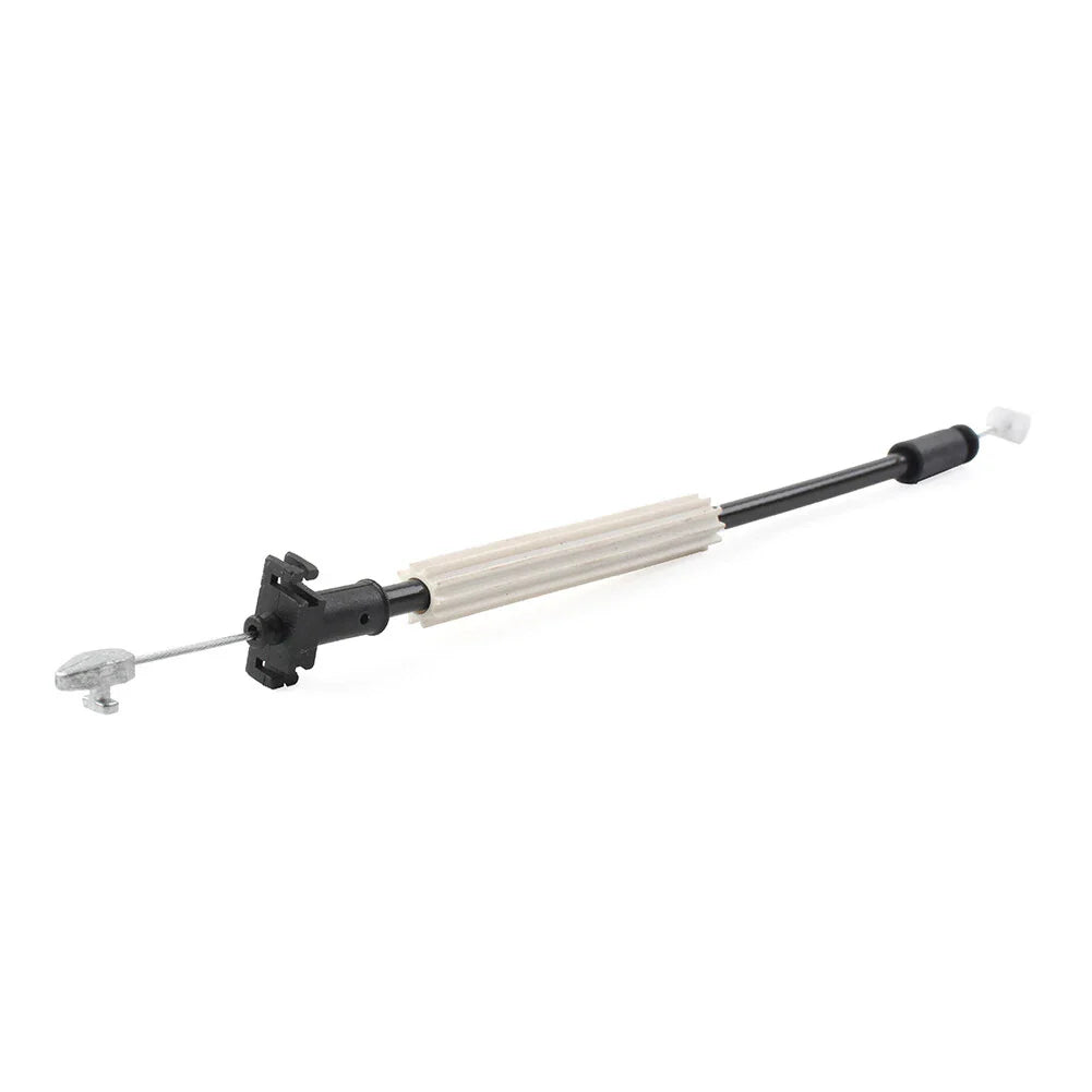 Rear Door Lock Release Control Cable for Land Rover Range Rover Sport (2005-2013)