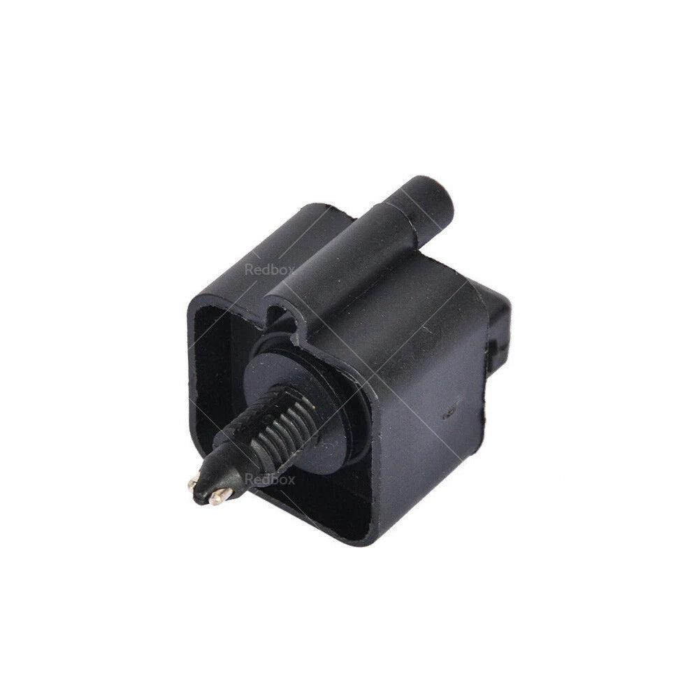 Fuel Filter Water Sensor for Great Wall V200 X200 2.0L CRD Turbo Diesel