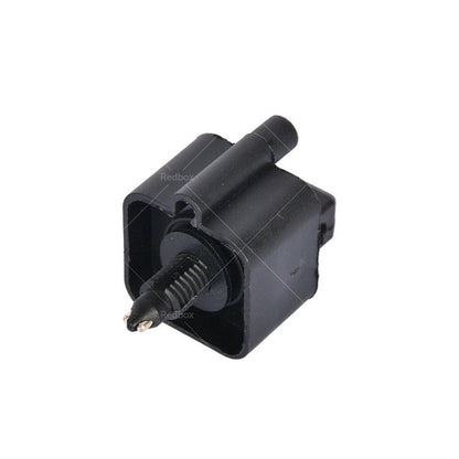 Fuel Filter Water Sensor for Great Wall V200 X200 2.0L CRD Turbo Diesel