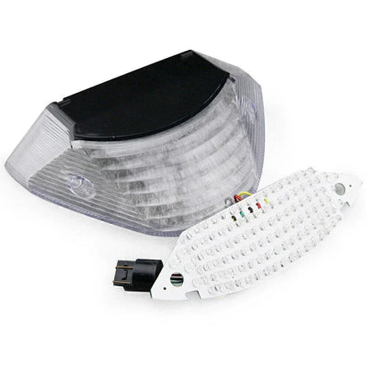 LED Tail Light Brake Lamp for Honda CB 600/900 Hornet (1998-2007)