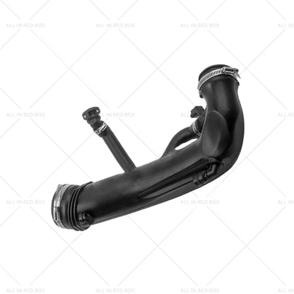 Air Intake Pipe Hose for Citroen C4 C5 Peugeot 207 308 3008 5008 (2004-2020)