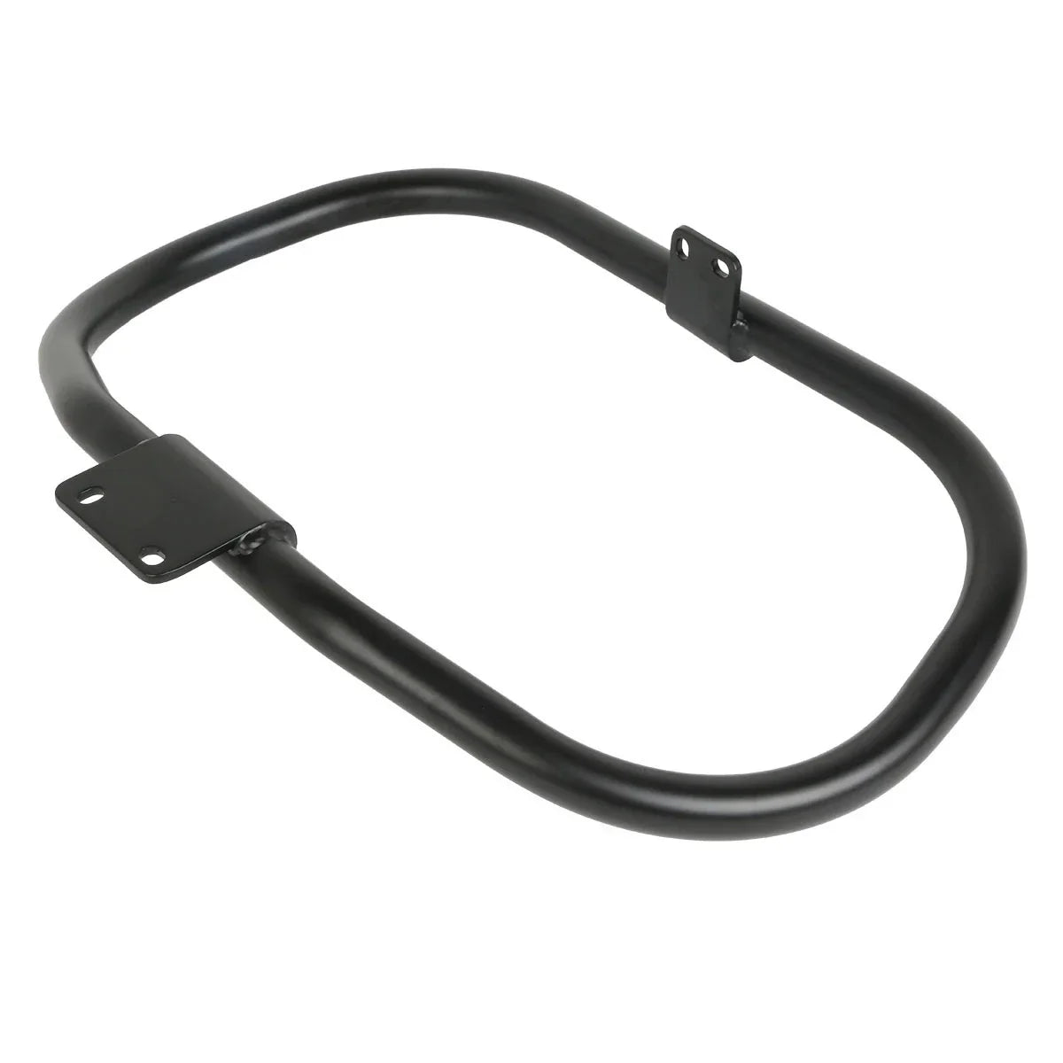 Engine Guard Crash Bars for Harley Sportster XL883 XL1200 Superlow (2004-2022)