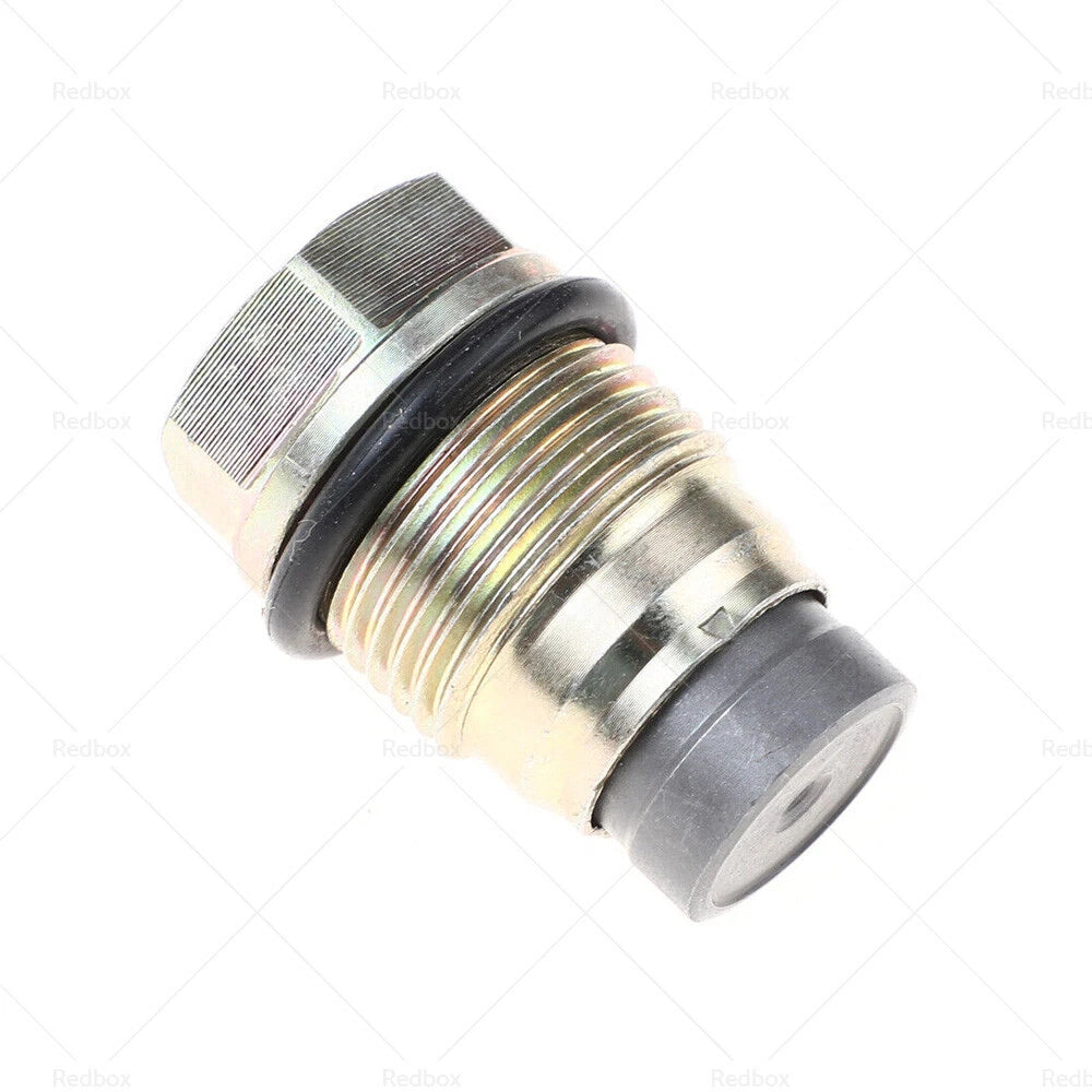 Fuel Pressure Relief Valve Sensor for Ford Ranger, Mazda BT-50 (2006-2011)
