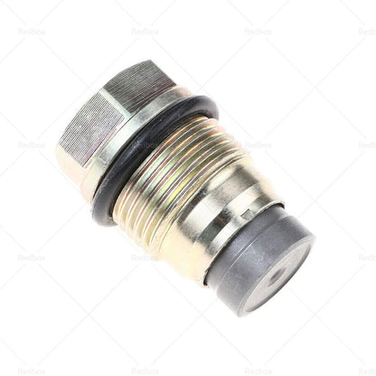 Fuel Pressure Relief Valve Sensor for Ford Ranger, Mazda BT-50 (2006-2011)