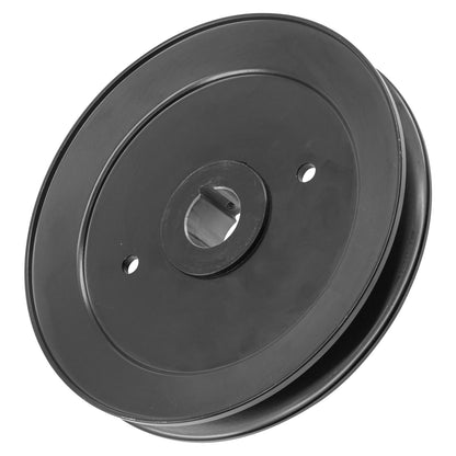 Deck Pulley Replacement for Bad Boy AOS AOS Diesel 72 Inch (2007–2010)