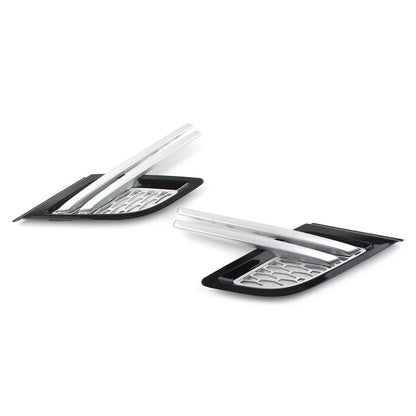 Fender Mesh Grille for Land Rover Range Rover Sport (2014-2017)