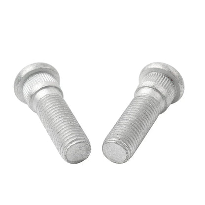 Wheel Lug Stud Hub Bolts for Toyota Avalon, Camry, 4Runner, Lexus ES300