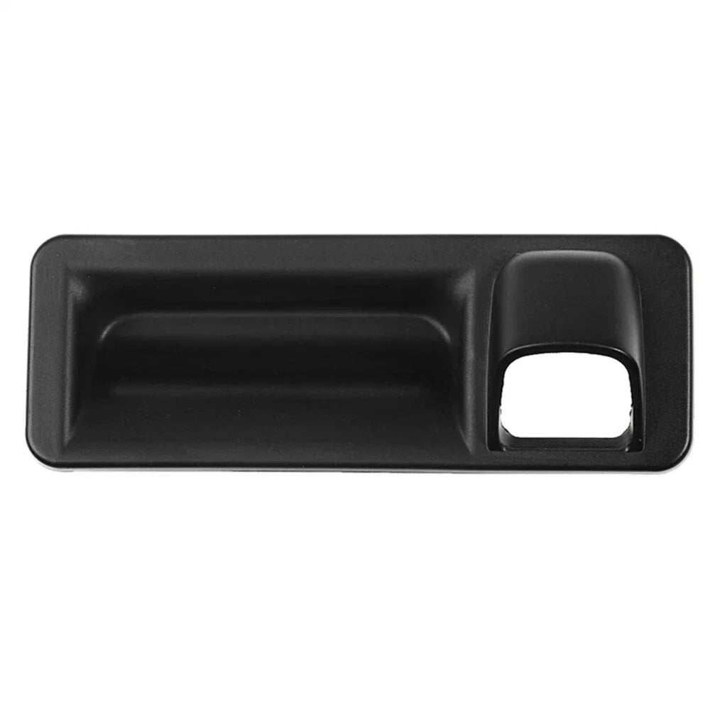 Rear Trunk Lid Lock Handle for Hyundai Elantra Sedan 1.6L 2.0L (2017-2018)