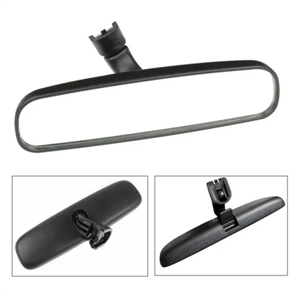 Rearview Mirror for Mazda 2 DE 07-14, 3 Axela BL 09-13 (2007-2014)
