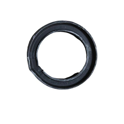 Coil Spring Cap Plate for Chevrolet Lacetti (2004-2011)