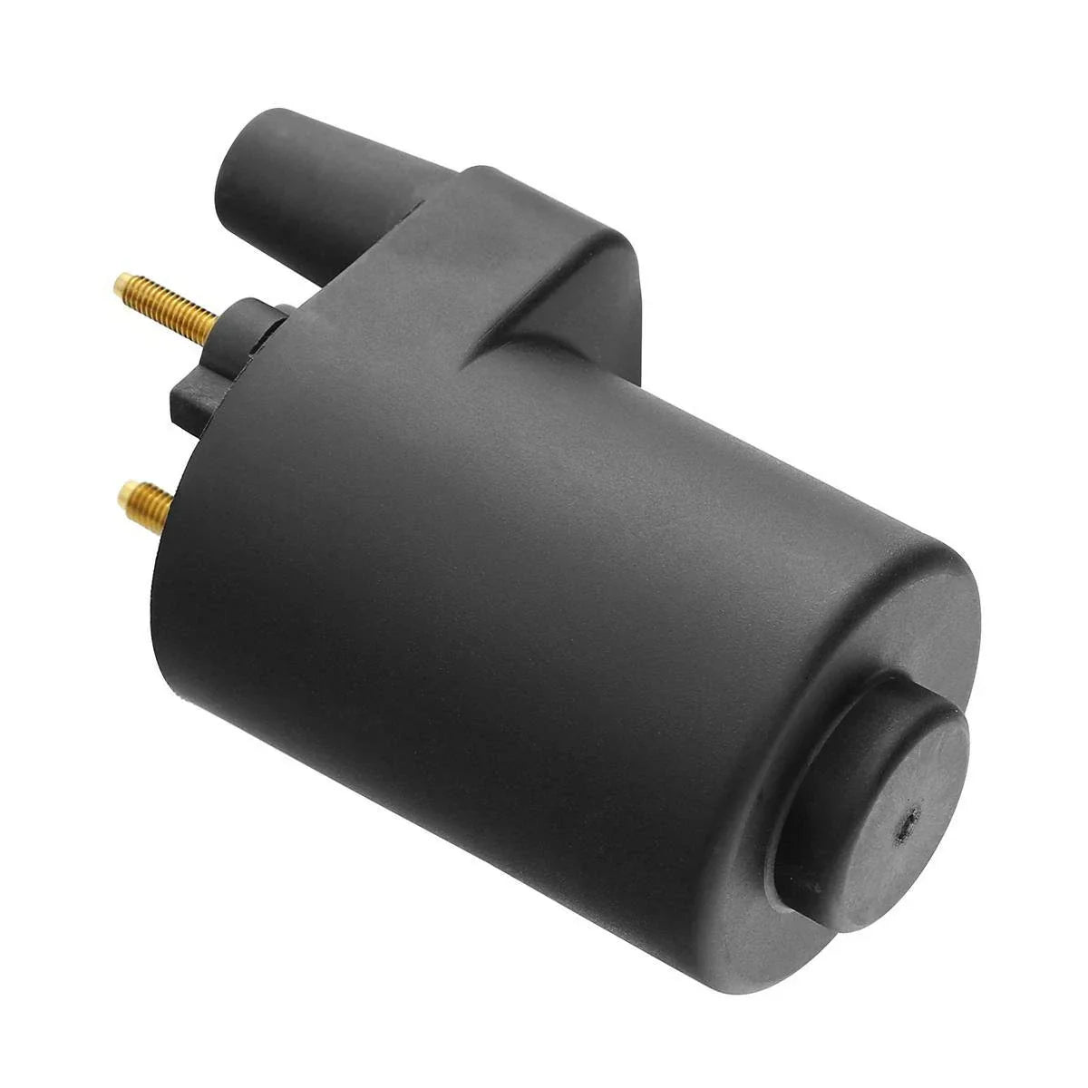 Ignition Coil for P218G P220G P224G