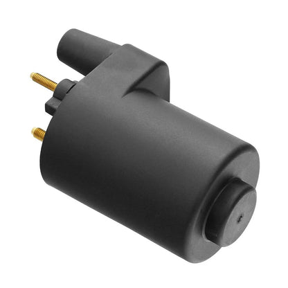 Ignition Coil for P218G P220G P224G