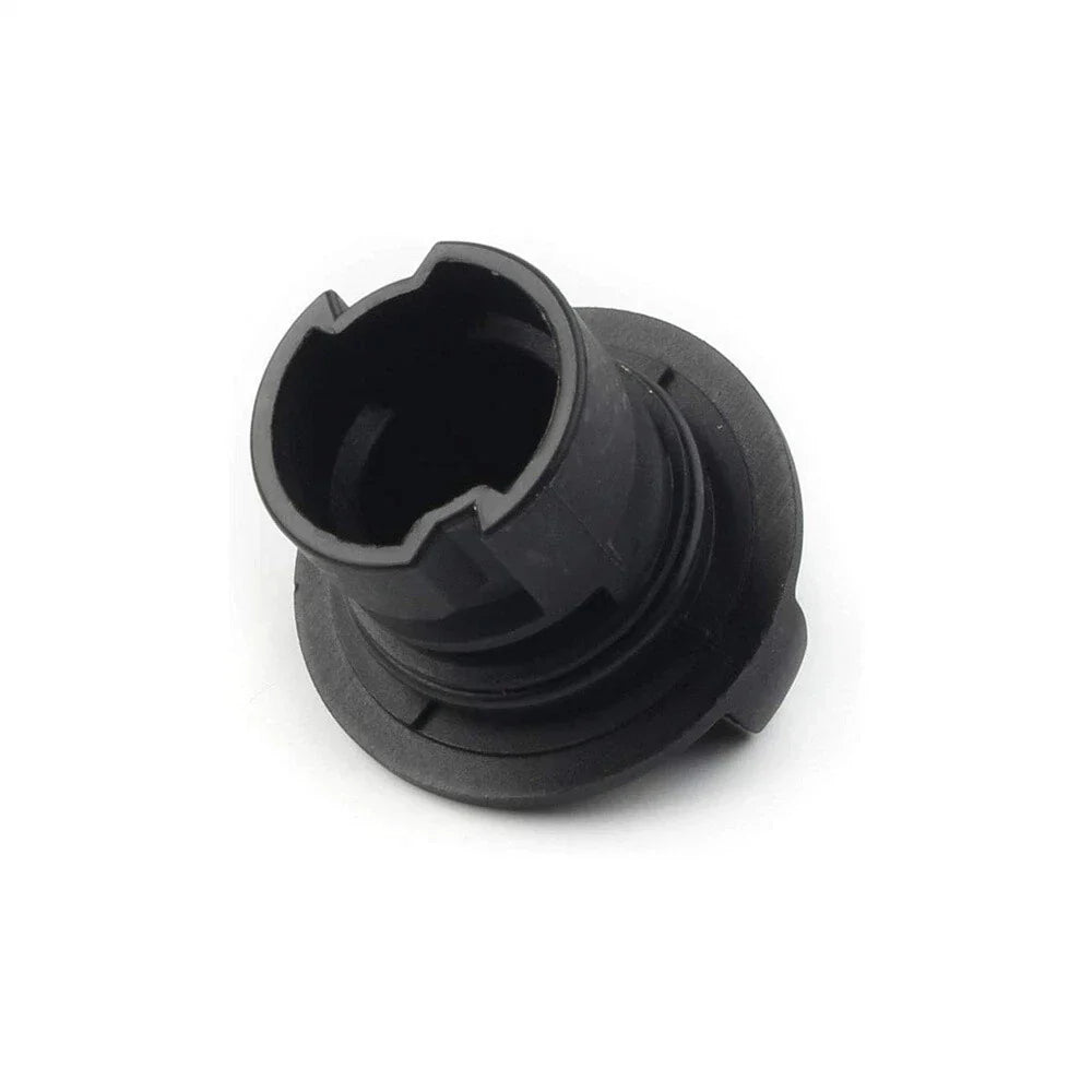 Oil Filler Cap for Chrysler 300, Jeep Cherokee, Dodge Ram 1500 (2011-2023)
