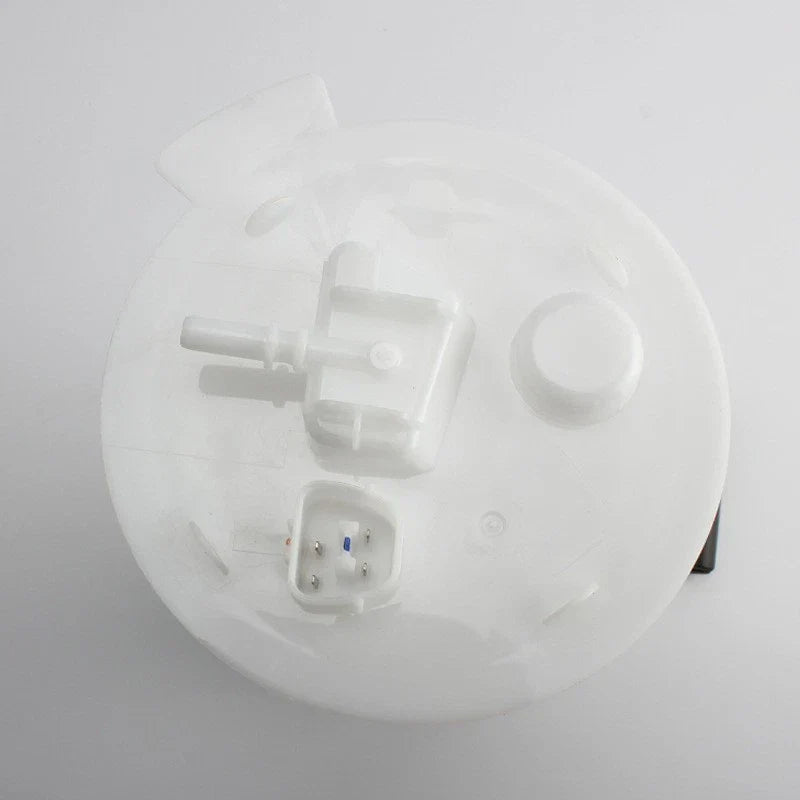 Fuel Pump Assembly for Ford Fiesta (2014���2019)