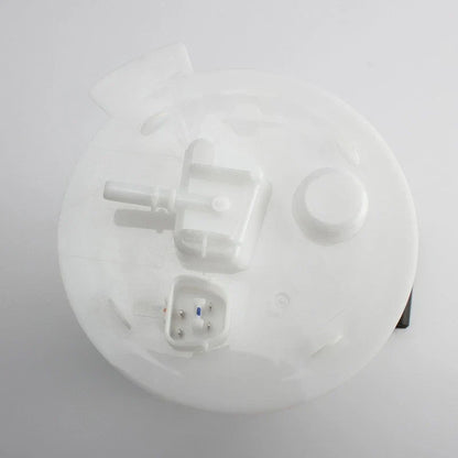 Fuel Pump Assembly for Ford Fiesta (2014���2019)
