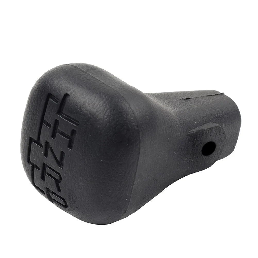 Gear Shifter Knob with Screw for HISUN 500 700 800 UTV