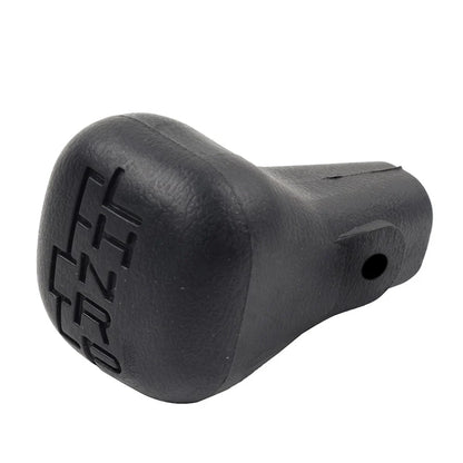 Gear Shifter Knob with Screw for HISUN 500 700 800 UTV