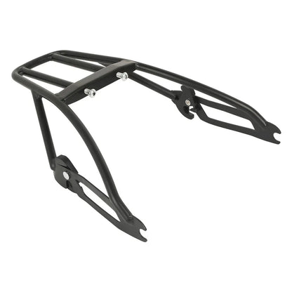 Detachable Luggage Rack for Harley Street XG500 XG750 (2015 - 2020)