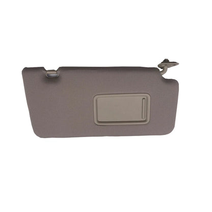 Sun Visor Right Side for Nissan Tiida C11 Hatch/Sedan (2004-2012)