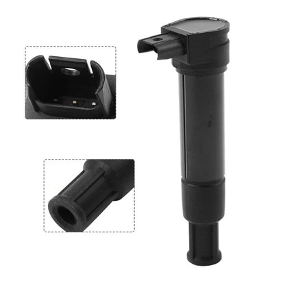 Ignition Coil for BMW R1150 R1200GS Adv R Nine T R1200RT R900RT (2001-2019)