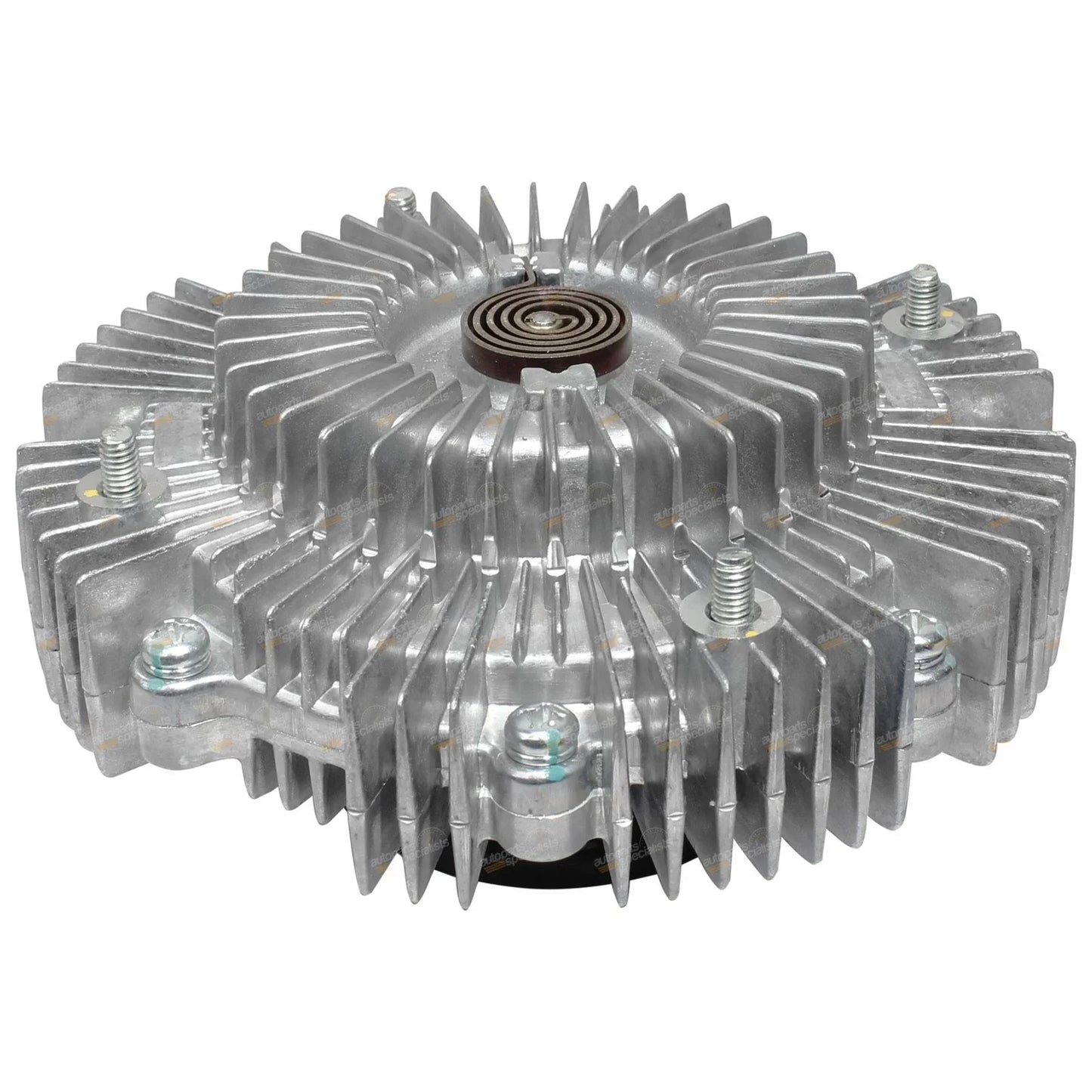 Fan Clutch Coupling for Landcruiser HJ47 HJ60 HJ61 HJ75 4.0L 2H 12H-T Diesel