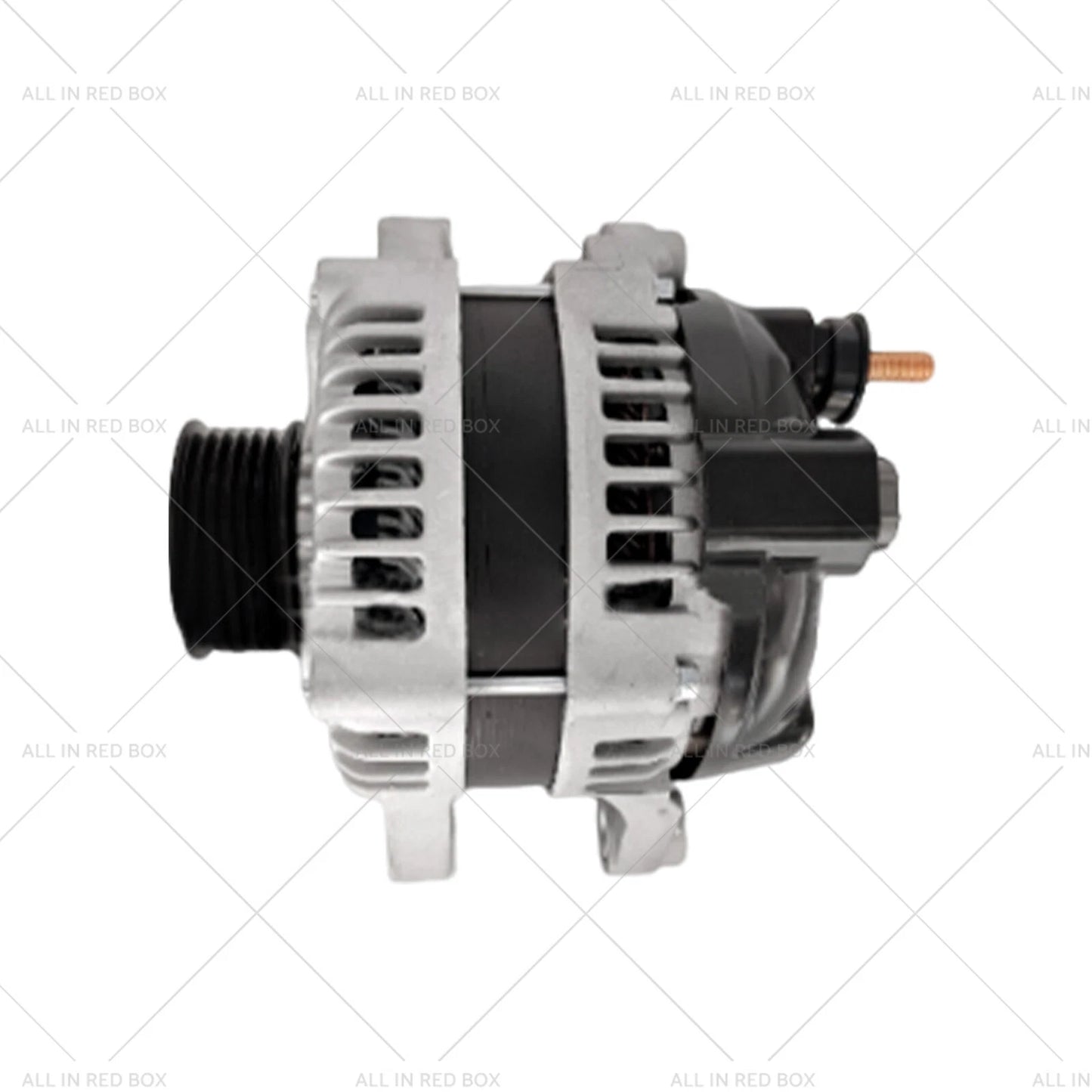 150A Alternator for Infiniti JX35 QX60 Nissan Murano 3.5L (2013-2017)
