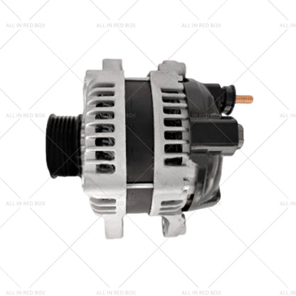 150A Alternator for Infiniti JX35 QX60 Nissan Murano 3.5L (2013-2017)