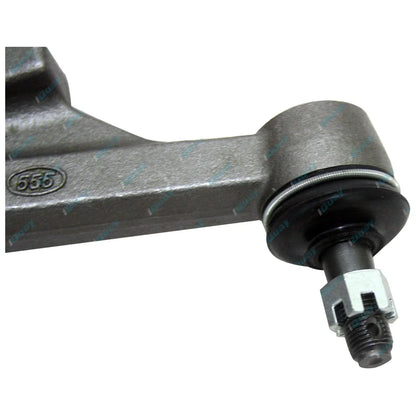 Japan 555 Steering Idler Arm for Hilux 4x4 IFS 8/97-05 KZN165 RZN167 RZN169