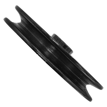 Deck Spindle Pulley 48 Inch Replacement for Toro 15-48SC 2002–2010