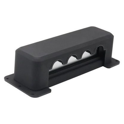4 x 10mm Electric Terminal Board for Marine RV (No Year Specified)
