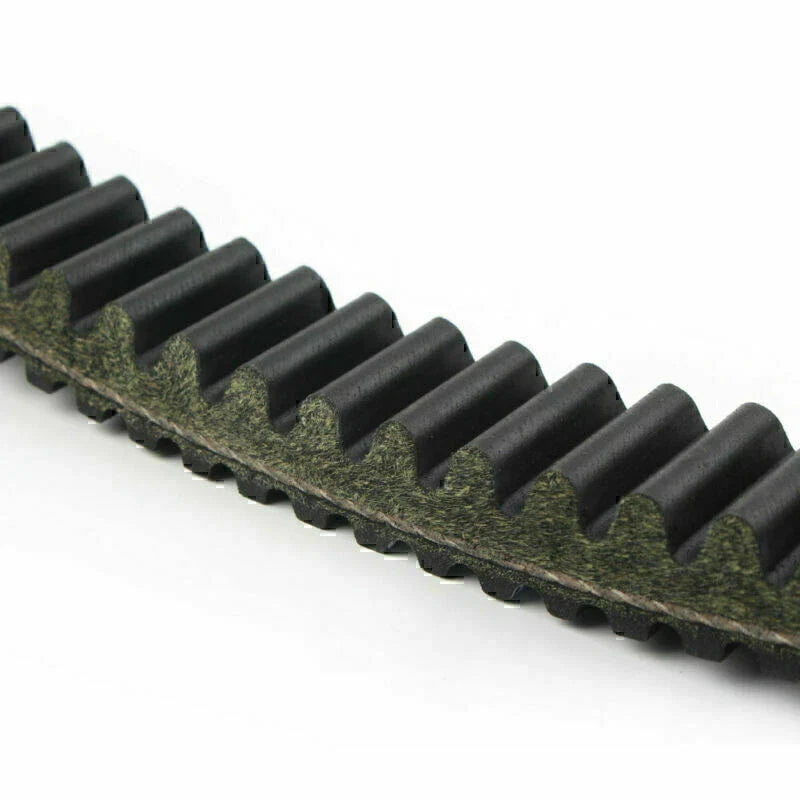 Heavy Duty Drive Belt for 14-21 Polaris RZR XP4 1000 EPS, RZR S 900 1000