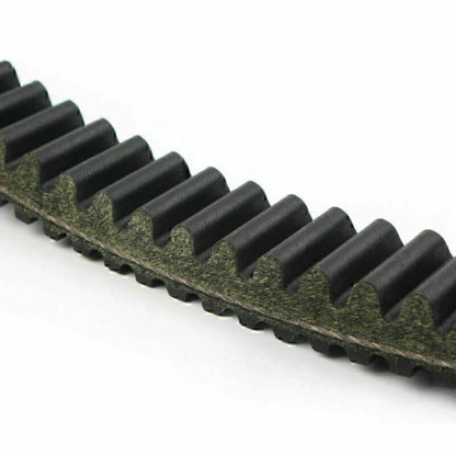 Heavy Duty Drive Belt for 14-21 Polaris RZR XP4 1000 EPS, RZR S 900 1000