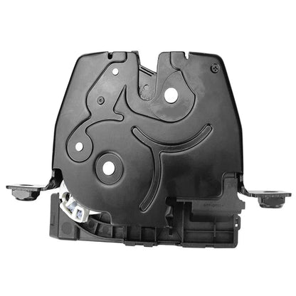 Rear Boot Lid Lock Latch for BMW F31 328i 328d xDrive 535i F01 750i (2012-2019)