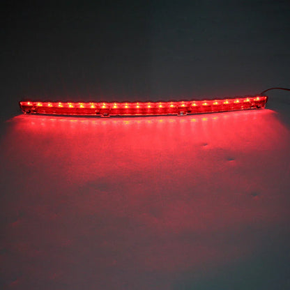 Rear Third Stop Brake Light Lamp for Mercedes Benz W204 W212 W218 (2008-2016)