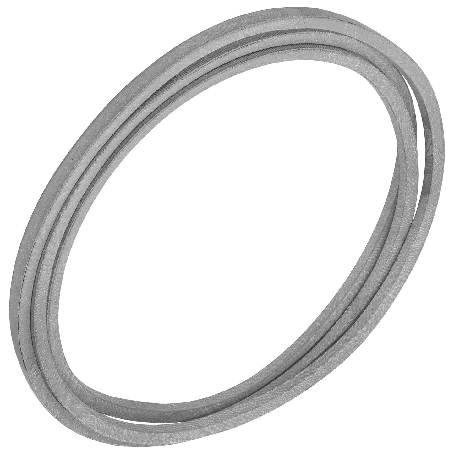 Deck Belt Replacement 38 Inch for John Deere LT133 (1998–1999)